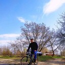 ���������� ����, ���� ������� ������, 35 ���, ������������ ��� ������, ����� � ���������, c�������� ���������