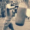 ���������� �������, ���� ������� ��������, 34 ����, ������������ ��� ������, ����� � ���������, c�������� ���������