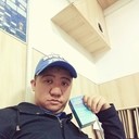  ,   Nursultan, 35 ,   ,   , c , 