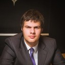 ���������� ����, ���� ������� �����, 32 ����, ������������ ��� ������, ����� � ���������, c�������� ���������