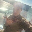  ,   , 29 ,     , c , 