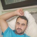 ���������� ������, ���� ������� �����, 40 ���, ������������ ��� ������, ����� � ���������, ���������