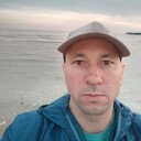 ���������� ��������, ���� ������� Ը���, 37 ���, ������������ ��� ������