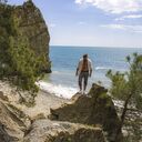 ���������� ������������, ���� ������� ����������, 35 ���, ������������ ��� ������, ����� � ���������