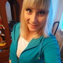 ���������� ������, ���� ������� �����, 31 ���, ������������ 