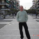  ,   Tiger, 57 ,     , c 