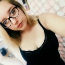  ,   , 25 ,   