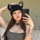 ���������� ����, ���� ������� �����, 22 ����, ������������ ��� ������, ����� � ���������