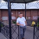 ���������� ������, ���� ������� ����, 50 ���, ������������ ��� c�������� ���������