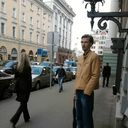  Zaragoza,   Woozoo, 42 ,     , c 