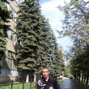 ���������� ������, ���� ������� ������, 43 ����, ������������ ��� ������, ����� � ���������, c�������� ���������