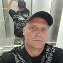 ���������� �����������, ���� ������� �����, 39 ���, ������������ ��� ����� � ���������, c�������� ���������