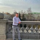 ���������� �����-���������, ���� ������� ���������, 30 ���, ������������ ��� ������, ����� � ���������