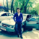 ���������� ������, ���� ������� ����, 32 ����, ������������ ��� ������, ����� � ���������, c�������� ���������