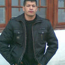  ,   , 48 ,     , c 