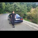  ,   Vasif, 24 ,   ,   