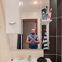 ���������� ������, ���� ������� ����, 38 ���, ������������ ��� ������, ����� � ���������