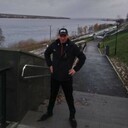 ���������� �����, ���� ������� ����, 40 ���, ������������ ��� ������, ����� � ���������, c�������� ���������