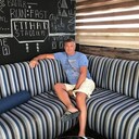 ,   Alberto, 60 ,     , c 