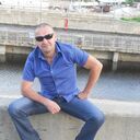  ,   , 44 ,   ,   , c , 
