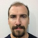  ,   , 34 ,   ,   , c , 