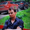 ���������� ������, ���� ������� Ilya, 33 ����, ������������ ��� ������, ����� � ���������, c�������� ���������