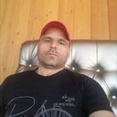 ���������� ���������, ���� ������� �����, 43 ����, ������������ ��� ������, ����� � ���������