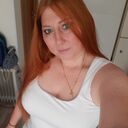 ���������� �����-���������, ���� ������� �������, 38 ���, ������������ ��� c�������� ���������