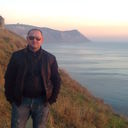  ,   Serega, 39 ,   ,   , c 