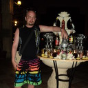 ���������� ������, ���� ������� ����, 49 ���, ������������ ��� ����� � ���������, c�������� ���������