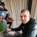 ���������� �����������, ���� ������� Denis, 38 ���, ������������ ��� c�������� ���������