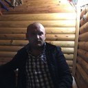  ,   Vadim, 40 ,   