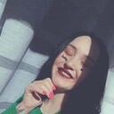 ���������� �����������, ���� ������� ��� ������, 26 ���, ������������ ��� ������, ����� � ���������, c�������� ���������, ���������