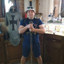 ���������� ������, ���� ������� ������, 37 ���, ������������ ��� ������, ����� � ���������, c�������� ���������