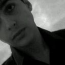  ,   Mika, 30 ,   
