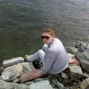 ���������� �������, ���� ������� ���������, 38 ���, ������������ ��� ������, ����� � ���������, c�������� ���������