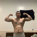 ���������� ����������, ���� ������� ����, 28 ���, ������������ ��� ������, ����� � ���������