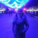  ,   Zinochka, 31 ,   ,   , c 