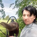  ,   , 39 ,   , c , 