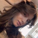 ���������� ������, ���� ������� ����, 26 ���, ������������ ��� ������, ����� � ���������