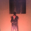 ���������� �����, ���� ������� ���������, 37 ���, ������������ ��� ������, ����� � ���������, c�������� ���������, ���������