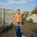  ,   Alex, 37 ,  
