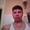  ,   VIKTOR, 45 ,  