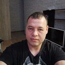  ,   , 37 ,     , c 