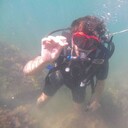 ���������� ������������, ���� ������� Valery, 32 ����, ������������ ��� ������, ����� � ���������