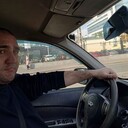  ,   , 33 ,     , c 