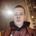 ���������� ������������, ���� ����� Kirill, 22 ����, ������������ ��� ������, ����� � ���������