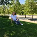  ,   Marta, 38 ,   c 