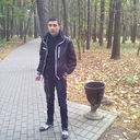  ,   Sany, 33 ,     , c 