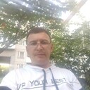 ���������� �������, ���� ������� ������, 51 ���, ������������ ��� ������, ����� � ���������, c�������� ���������